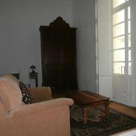 Gæstehus Innsa Valencia