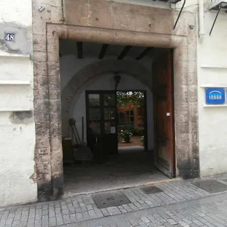 Innsa