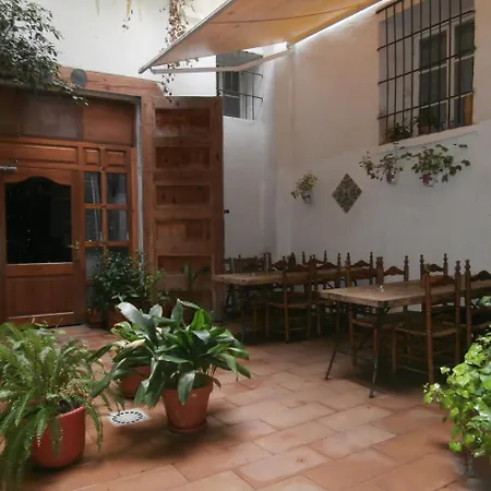 Innsa Casa de hóspedes 2*