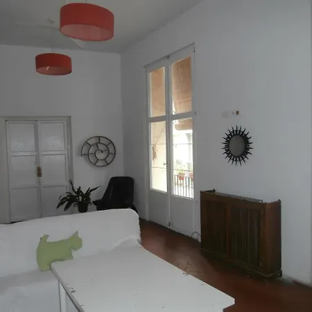 Innsa Valência