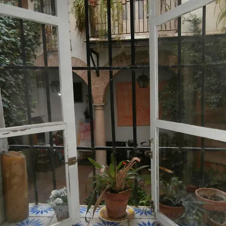 Innsa バレンシア