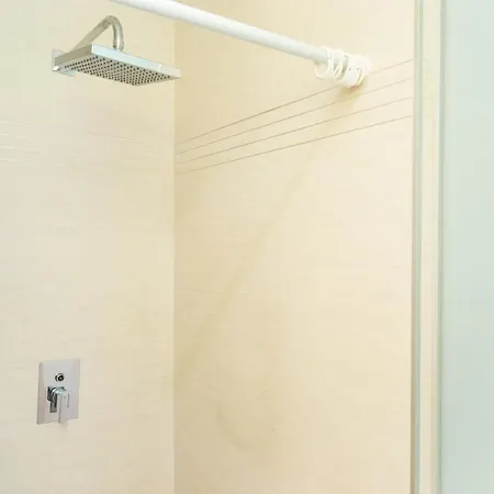 Md Villalonga Malvarosa Beach Apartment Valencia