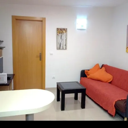 Apartman Atico De Lujo Plaza Ayuntamiento Townhall Terrace