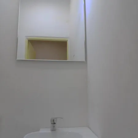 Apartamento Centro Old Town Appartement