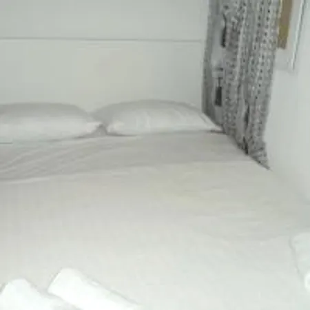 With 2 Bedrooms In Valencia, With Wifi - 5 Km From The Beach Apartman Valencia