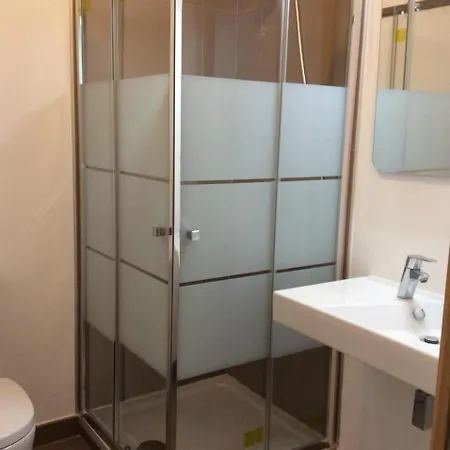 Fantastic Next To The Market Of Ruzafa Valencia