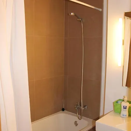 Fantastic Next To The Market Of Ruzafa Apartment Valencia