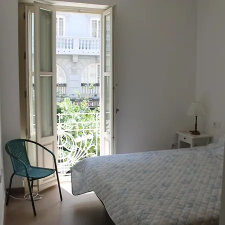 Fantastic Next To The Market Of Ruzafa *