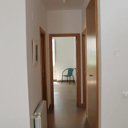 Fantastic Next To The Market Of Ruzafa Apartment *