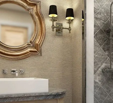 Otel Nh Collection Colon Valensiya