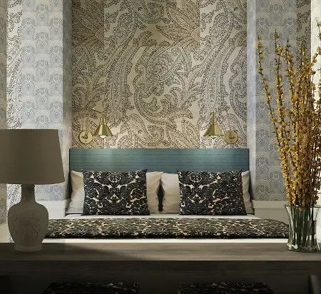 Otel Nh Collection Colon