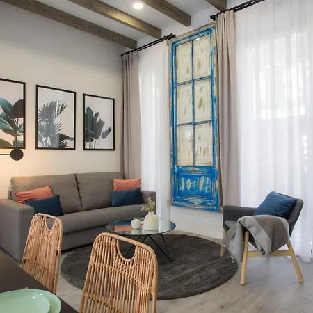 Buenos Aires Valenza