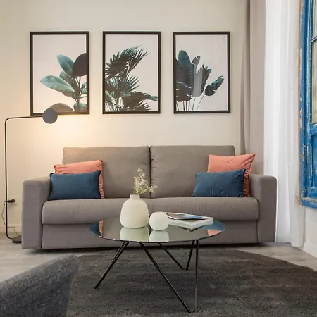 Buenos Aires * Valenza