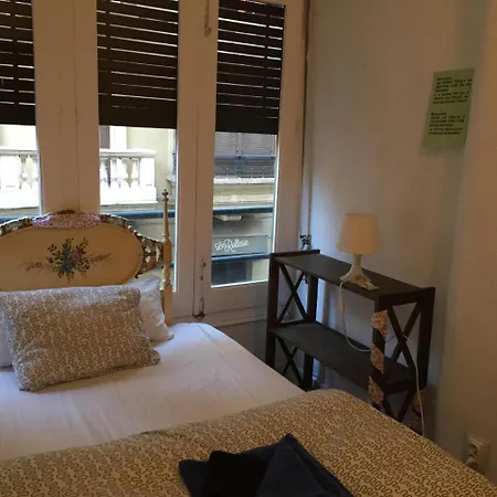 بيت ضيافة Fun And Sun Center 2*