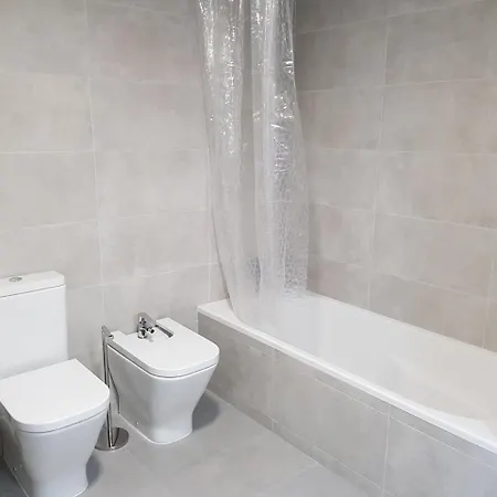 Classic Flat * Valenza