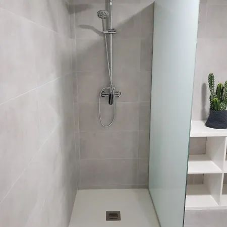 Classic Flat Apartamento