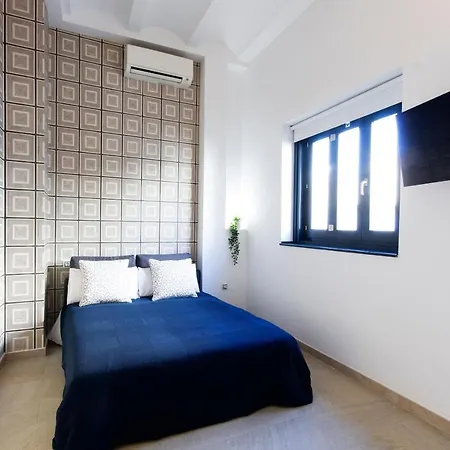 Valentia - Mercado Valensiya