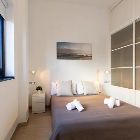 Valentia - Mercado * Валенсия