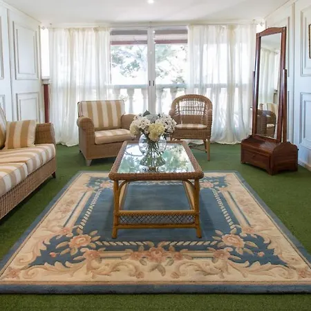 Masia De Lacy Hotel 4*
