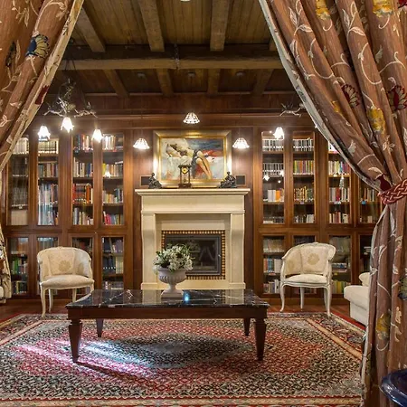 Masia De Lacy