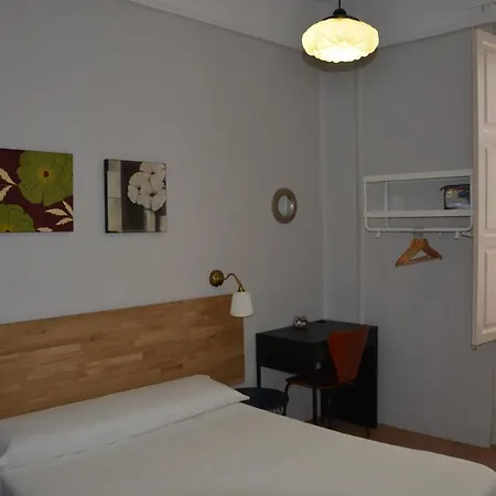 Moratin * Βαλένθια