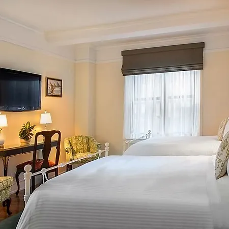 Otel Zenit