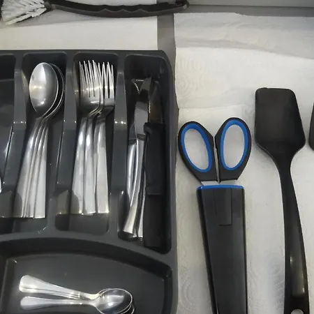 By Eric Olsan * Valenza