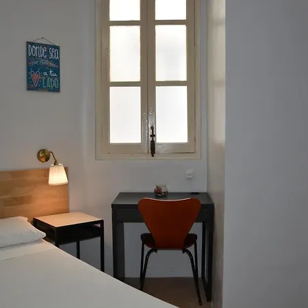 Moratin Βαλένθια