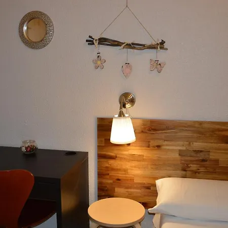 Πανσιόν Moratin Βαλένθια