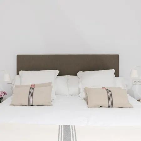 Victoria Site-luxury Center Appartamento *