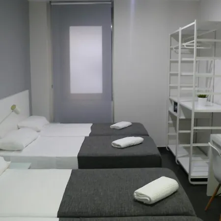 Bed Of The Sea Гостевой дом 2*