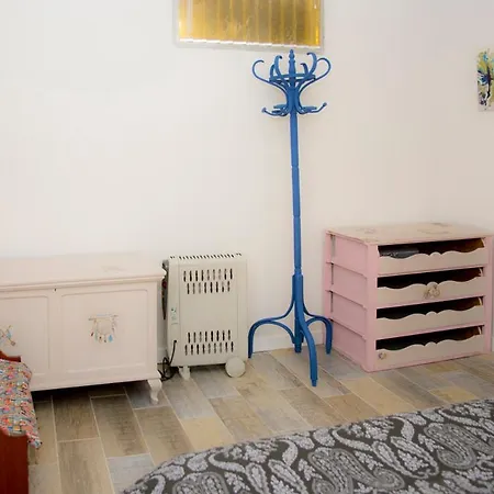 Maravilla's * Valencia