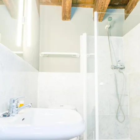 Appartement Boutique Ayuntamiento *