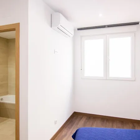 My Reception Quart Appartement