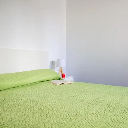 My Reception Quart Appartement *
