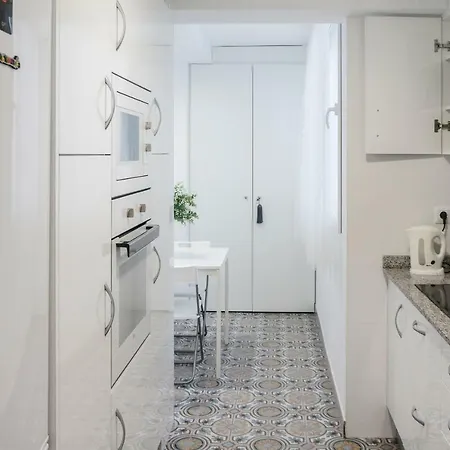 Ttdssa Vlc Plaza Cisneros Valência