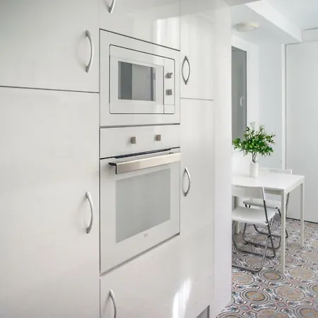 Ttdssa Vlc Plaza Cisneros Valência