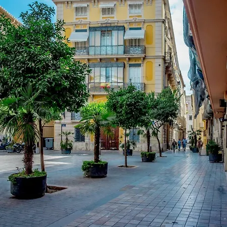 Ttdssa Vlc Plaza Cisneros