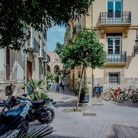 Ttdssa Vlc Plaza Cisneros