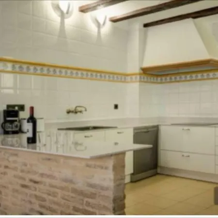 Hotel Torres De Valencia