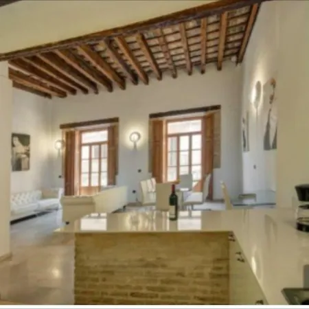 Torres De * バレンシア