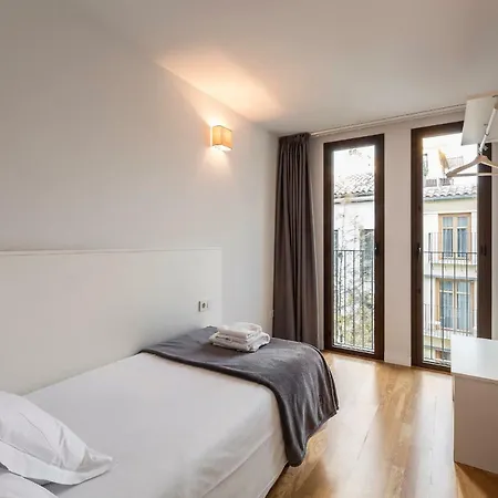 Mon Catedral * Valencia