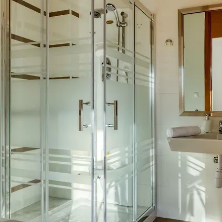 Palau De Palomar - Palomargroup