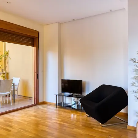 Palau De Palomar - Palomargroup