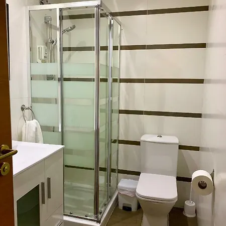 Palau De Palomar - Palomargroup Apartment