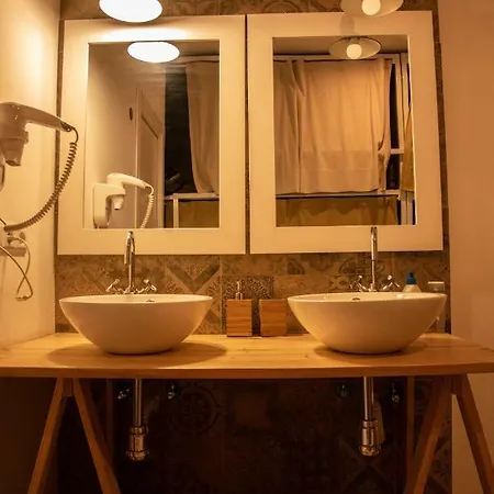 Cantagua * Βαλένθια