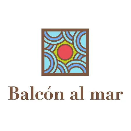 Balcon Al Mar فالنسيا