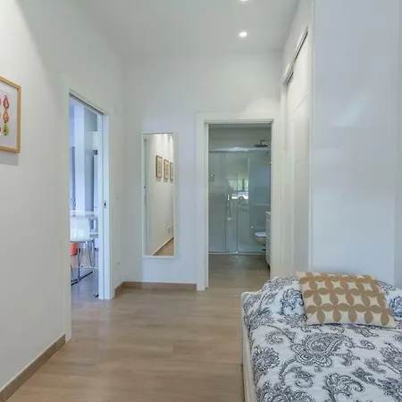 Apartup Patacona Beach Select
