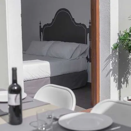 Centre Torres De Quart