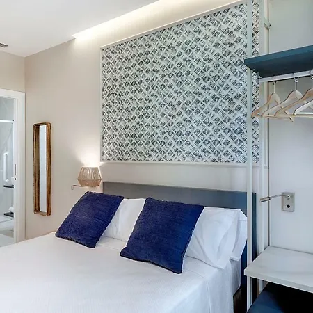 Opera House Hotel Valenza